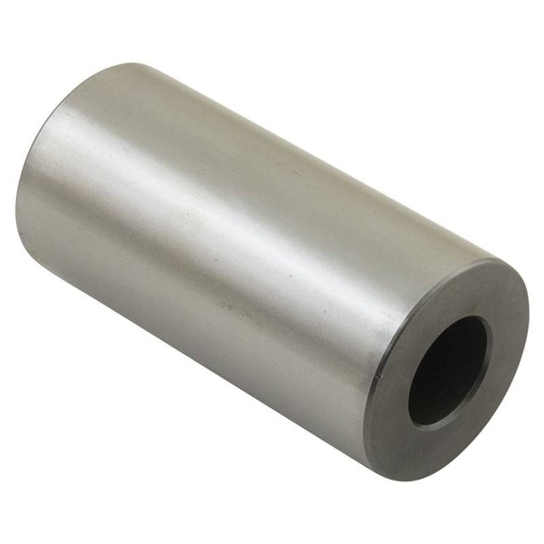 Piston Pin
