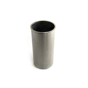 Oliver CYLINDER SLEEVE