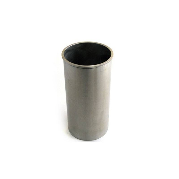 Oliver CYLINDER SLEEVE