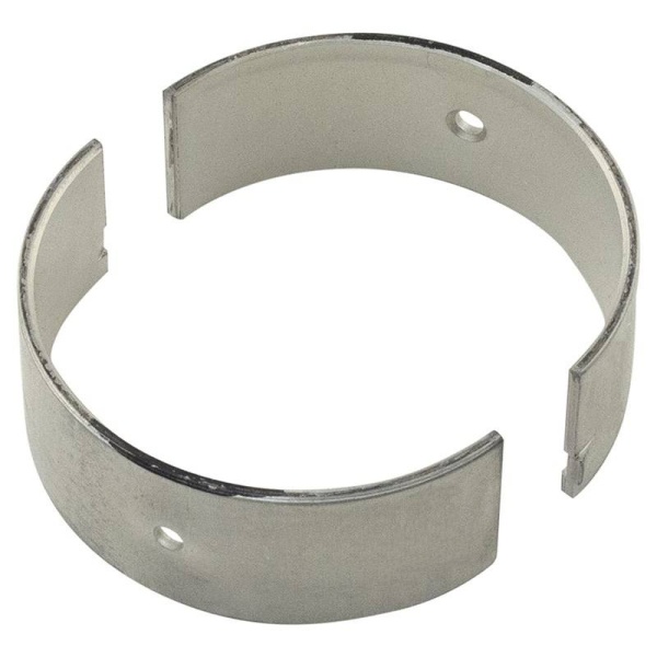 Rod Bearing