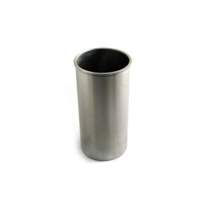 Oliver CYLINDER SLEEVE
