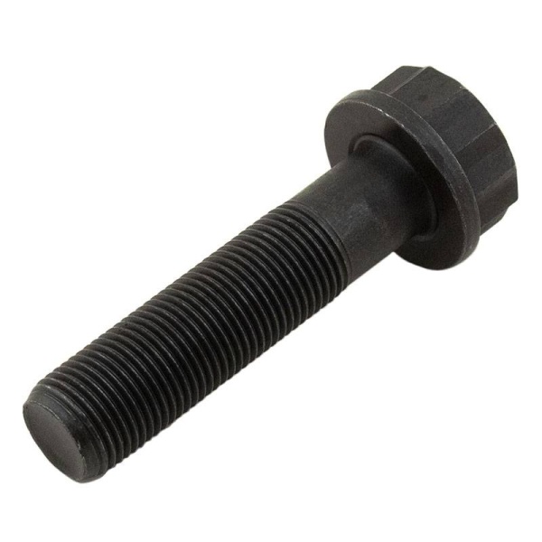 Connecting Rod Capscrew