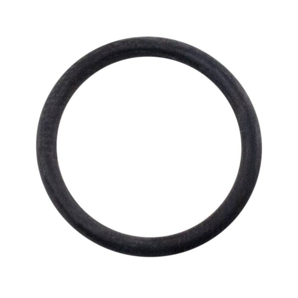 Turbocharger Outlet O-Ring