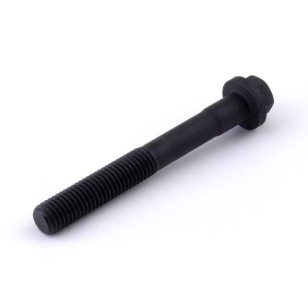 Main Bearing Cap Bolt