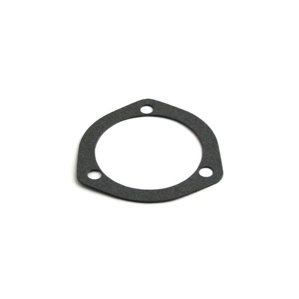 Oil Pump Cover Gasket
