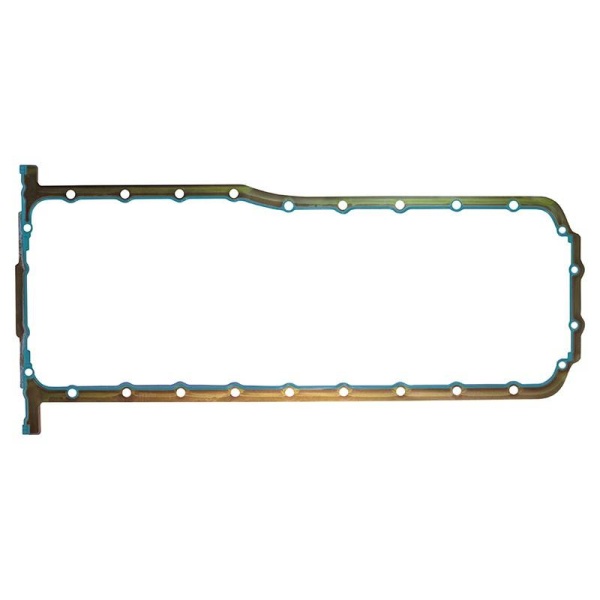 Oil Pan Gasket