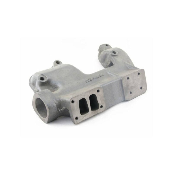 Exhaust Manifold