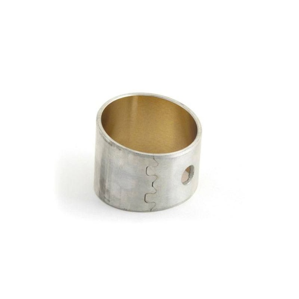 Piston Pin Bushing (Honeable)