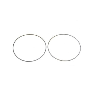 Liner Shim
