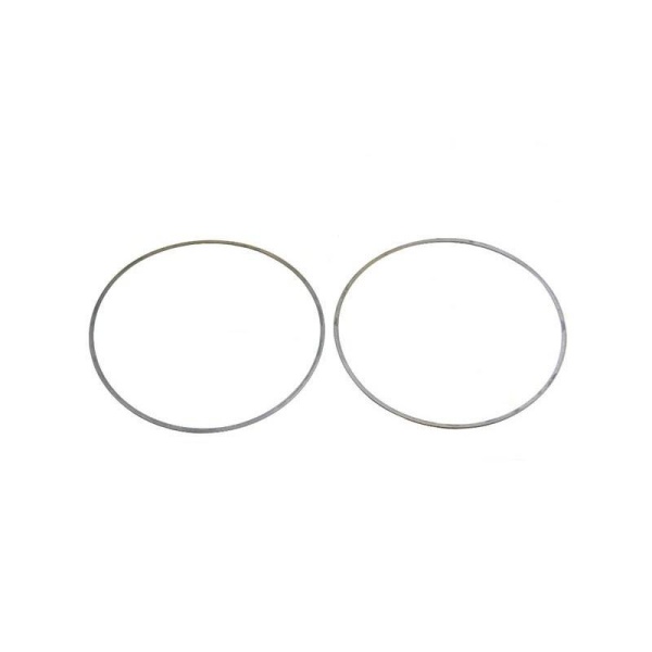 Liner Shim