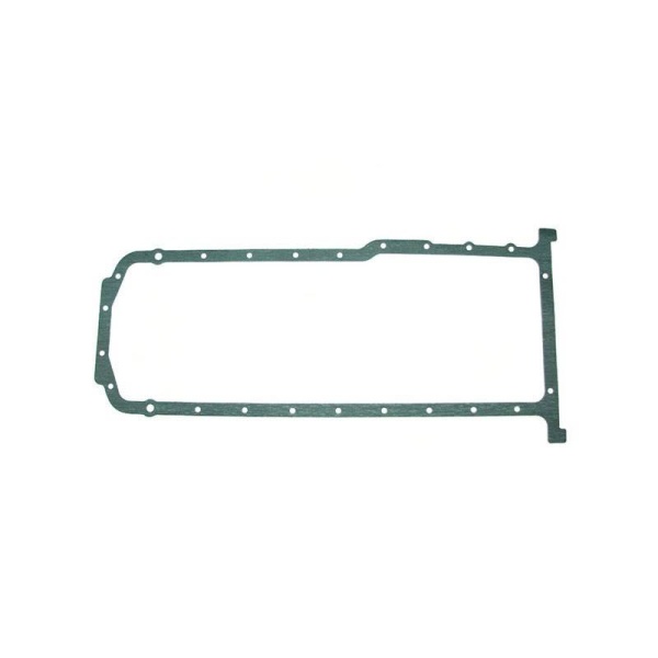 Oil Pan Gasket
