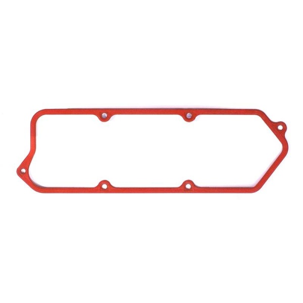 Valve Cover Gasket
