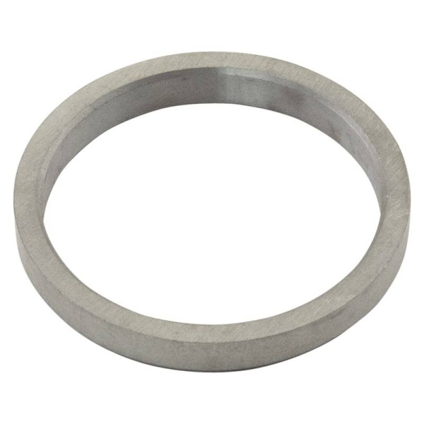 Valve Seat