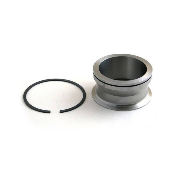Exhaust Sleeve