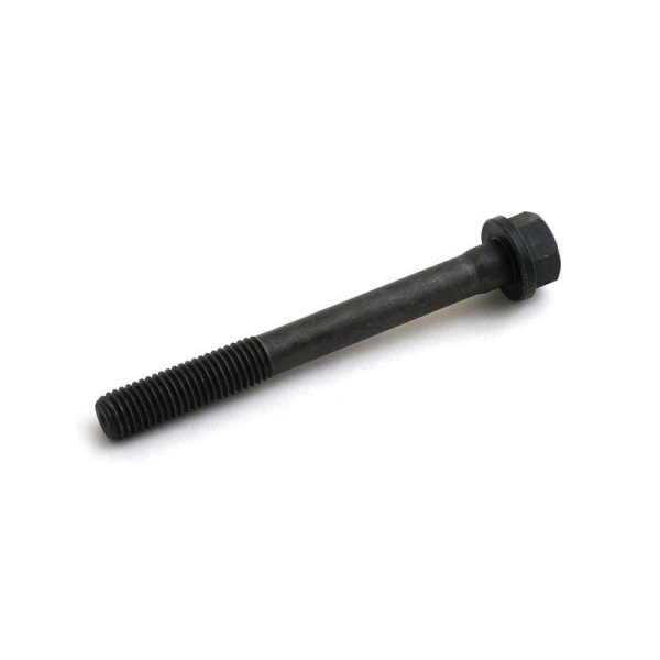 Head Bolt - Flange Head