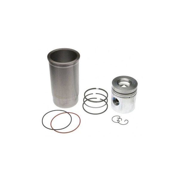 Cylinder Kit