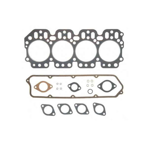 Head Gasket Set