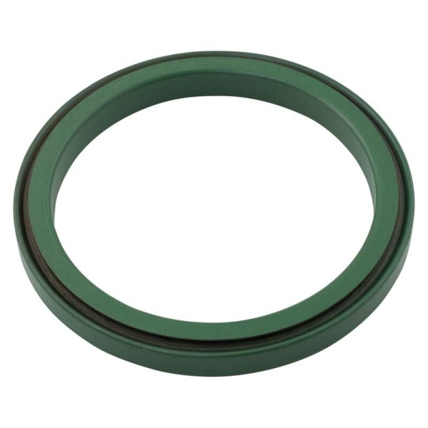 Rear Crankshaft Seal and Sleeve