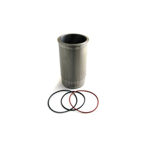 For John Deere Cylinder Sleeve