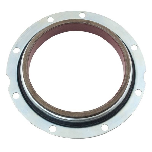 Front Crank Seal