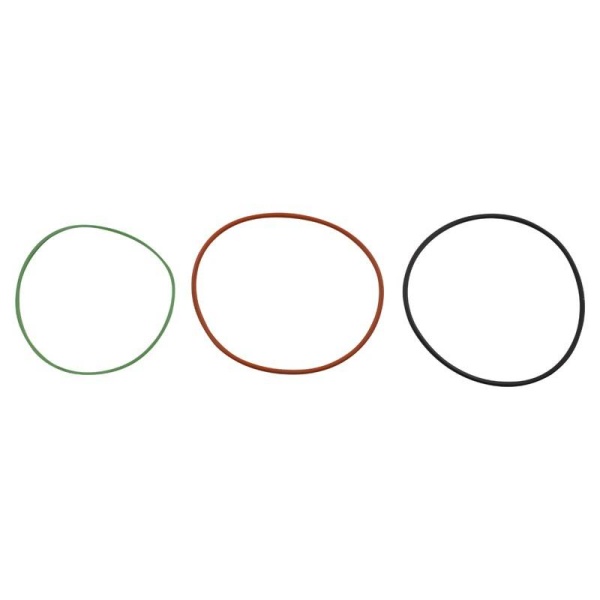 Liner Sealing Ring Kit