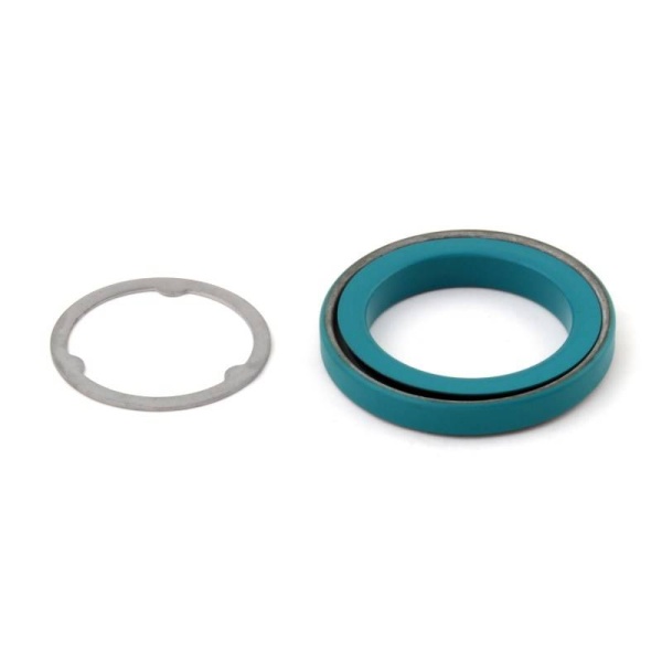 Front Crank Seal