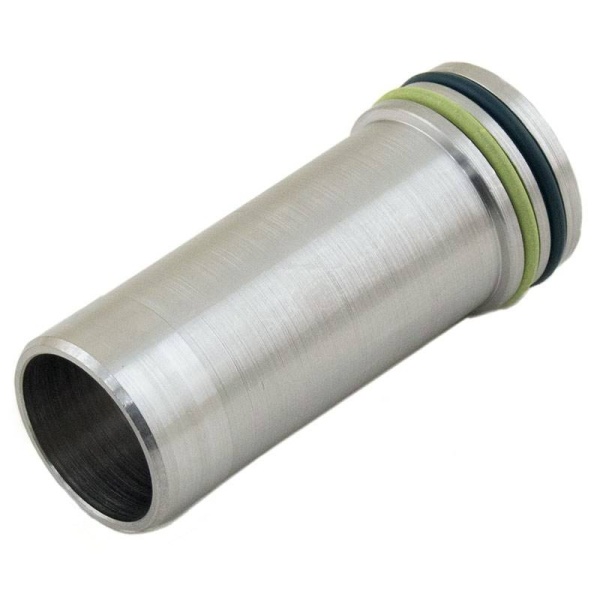 Fuel Injector Tube