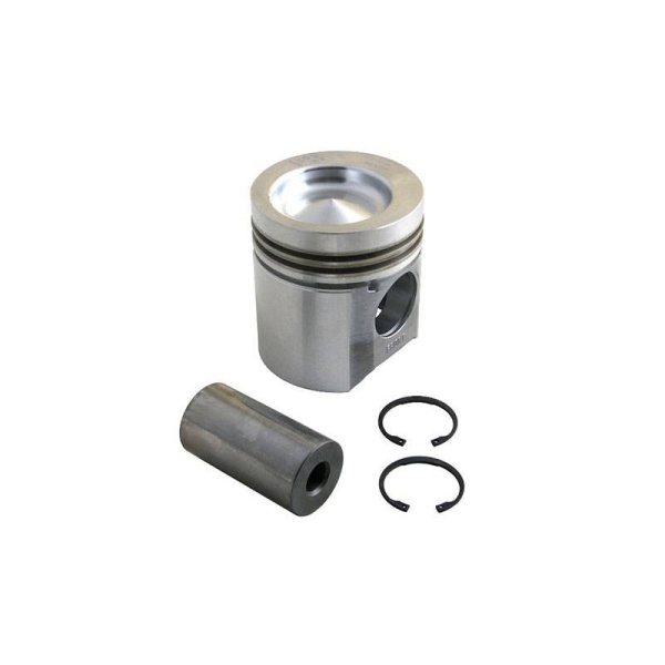 For John Deere PISTON