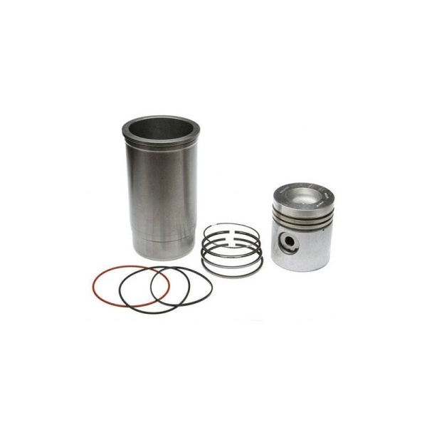 Cylinder Kit