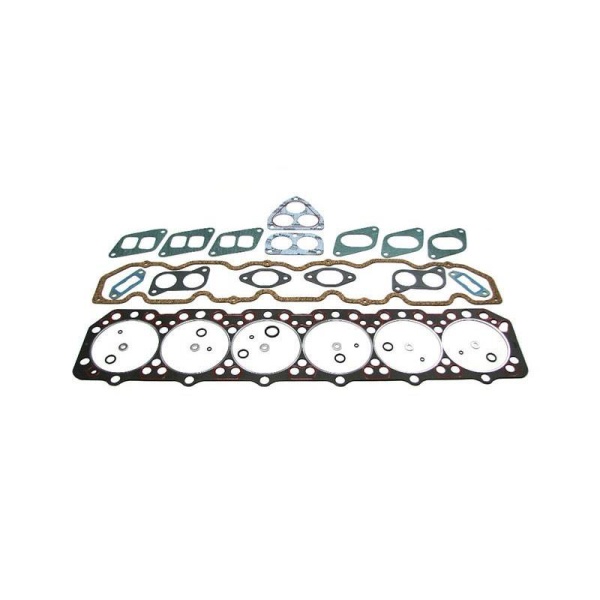 Head Gasket Set
