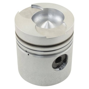 Piston