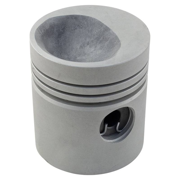 Piston