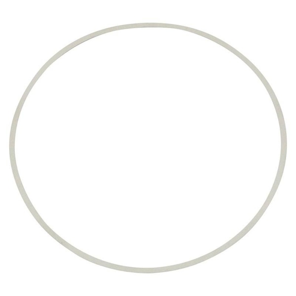Liner Shim