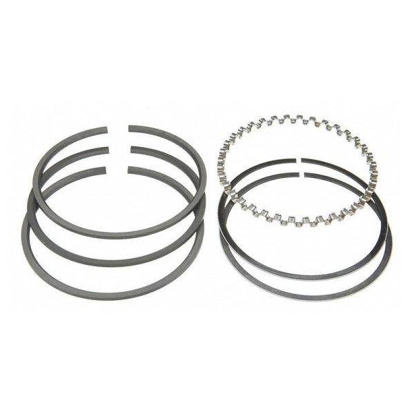 Piston Ring Set