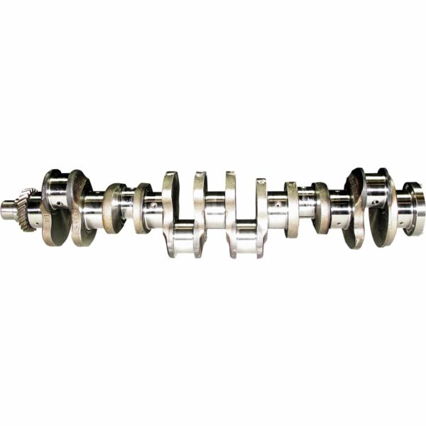 Crankshaft (No Pilot For Flywheel) AR26431-E