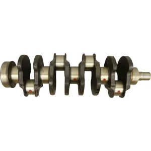 Crankshaft AT18030-E