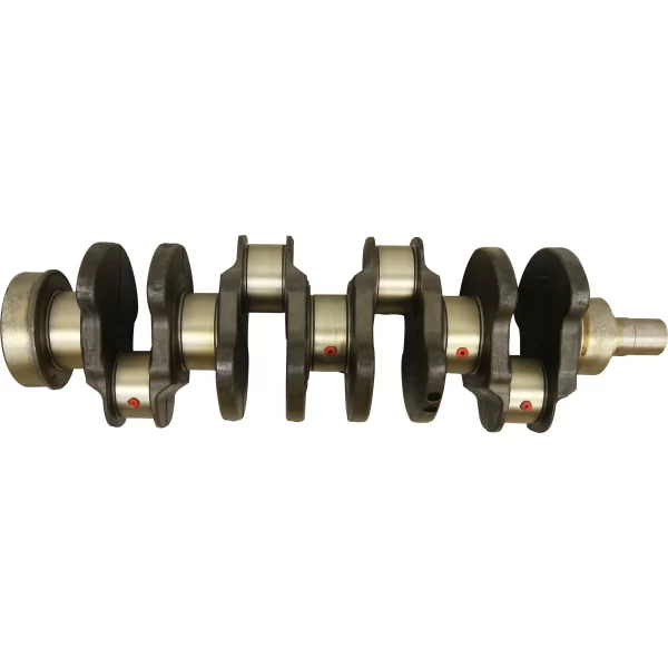 Crankshaft AT18030-E