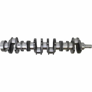 Forged Crankshaft AT22562-E