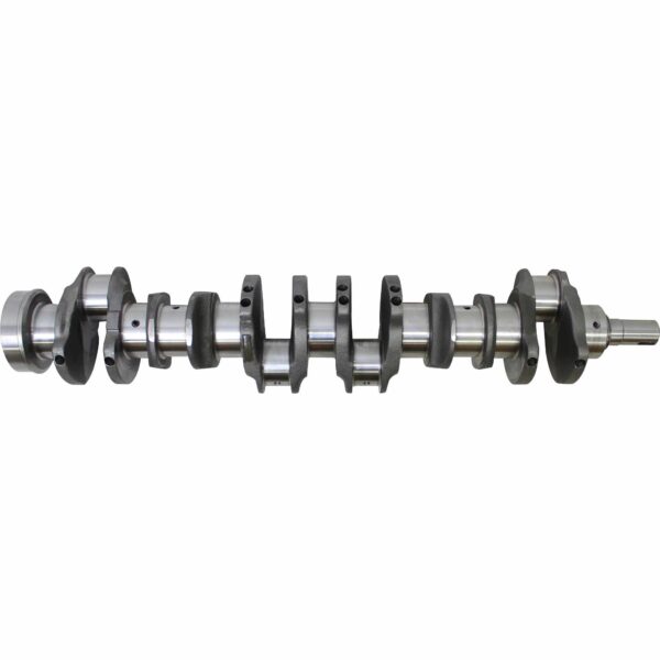 Forged Crankshaft AT22562-E