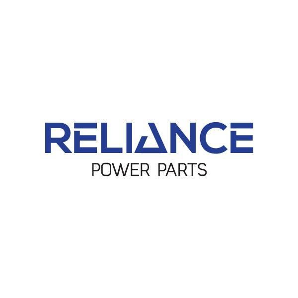Inframe Overhaul Kit 984229-RP
