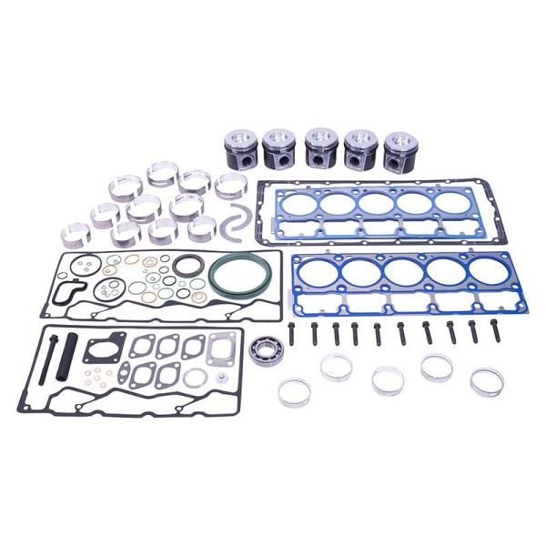 Major Overhaul Kit 5030TT 1392-RP