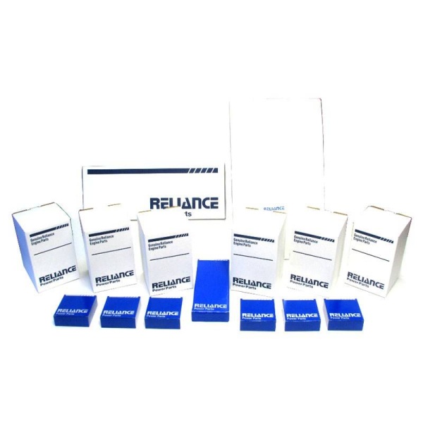 Inframe Overhaul Kit 73342015-RP