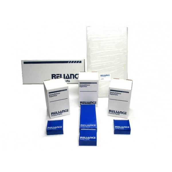 Inframe Overhaul Kit 73342033-RP