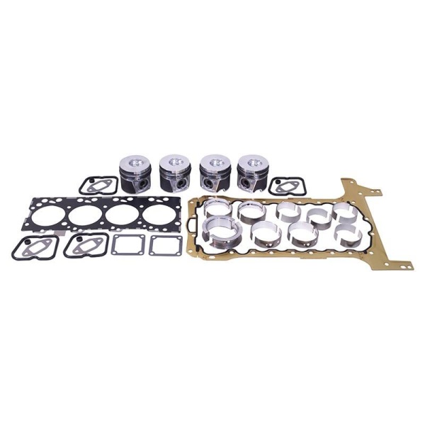 Inframe Overhaul Kit 1274-RP