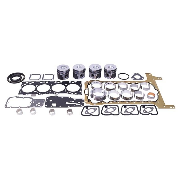 Major Overhaul Kit 1279-RP
