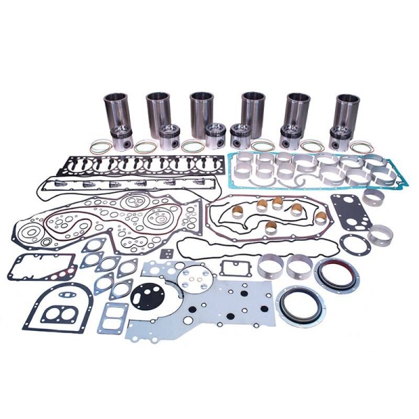 Major Overhaul Kit 1371-RP