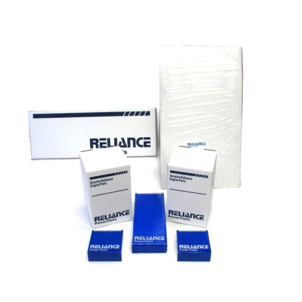 Inframe Overhaul Kit 954144-RP
