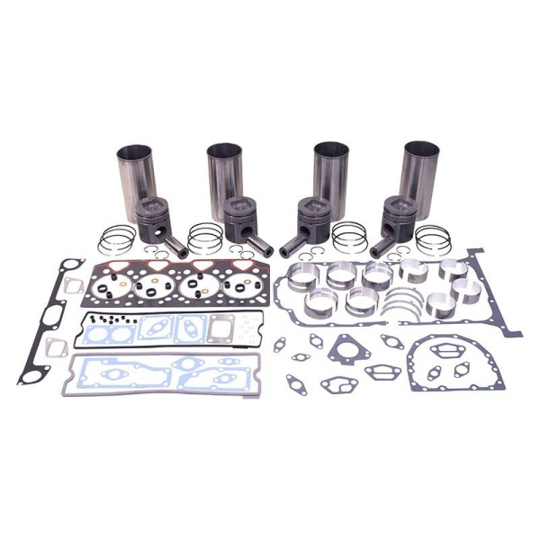 Inframe Overhaul Kit 974414-RP