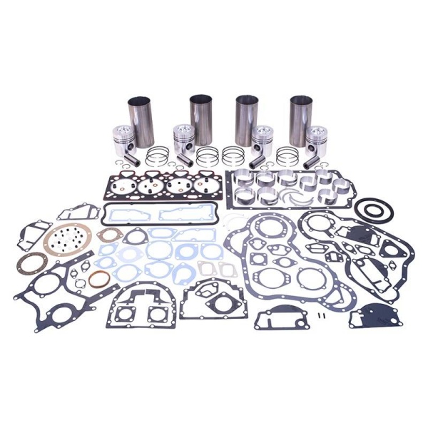 Out-of-Frame Overhaul Kit 975125-RP
