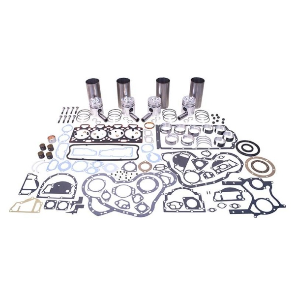 Major Overhaul Kit 976199-RP